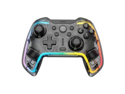 white shark praetorian ien566663