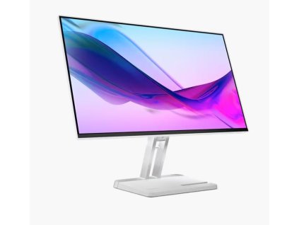 23 8 lenovo l24i 4b obr galerie big ies96347993