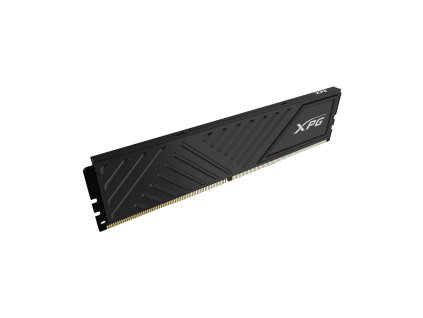 adata xpg d35 ddr4 32gb 3200mhz cl16 1x32gb black obr galerie big ies96348265