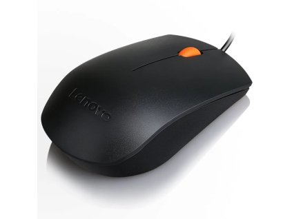 lenovo 300 usb mouse ien361804