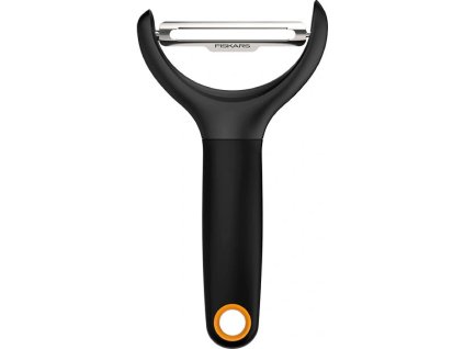 fiskars skrabka pricna ien363807