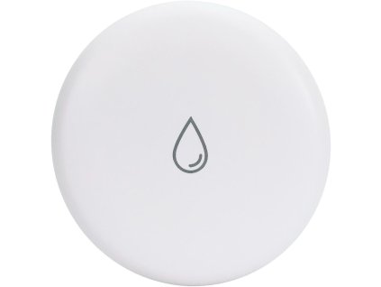 retlux rsh 401 image1 big ies96362519