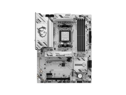 msi b850 gaming plus wifi6e obr galerie big ies96361601