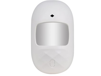 iget security p1v2 ien370276