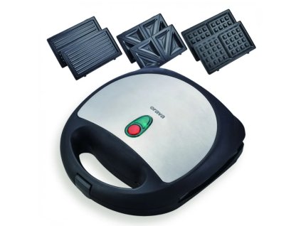 orava st 300 ien274778