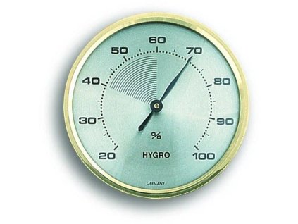 tfa 44 1001 vlhkomer spiralovy analogovy ien454067