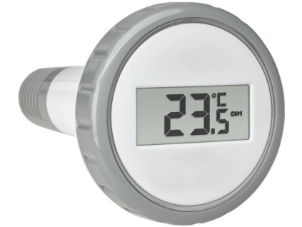 tfa 30 3240 10 bezdratove bazenove cidlo ien453993