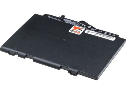 t6 power hp elitebook 725 g4 820 g4 828 g4 4240mah 49wh 3cell li pol ien476710