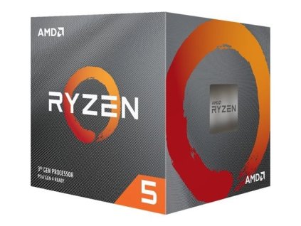 amd ryzen 5 3400g ien328342