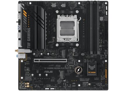 asus tuf gaming a620m plus wifi ien484747