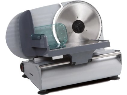 domo do521s kuchynsky krajec potravin nerez ien485684