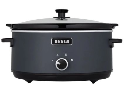 tesla slowcook s500 ien507121