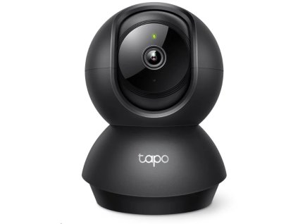 tp link tapo c211 ien508535