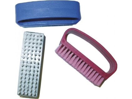 kartacek na ruce ruzne barvy ien492532