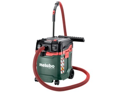 metabo asa 30 m pc 602087000 ien513260