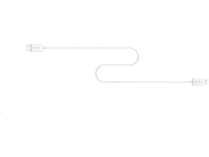 optoma whd211 ien521937