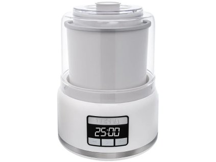 tesla gelato icy505 zmrzlinovac ien527485