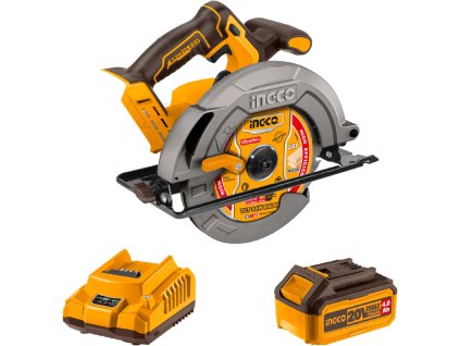 ingco csli18511 aku kotoucova pila vc baterie a nabijecky ien532631