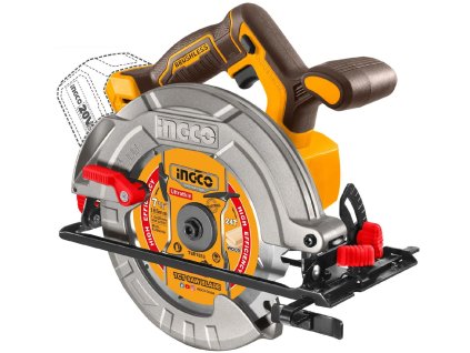 ingco csli1851 aku kotoucova pila bez baterie a nabijecky ien532654