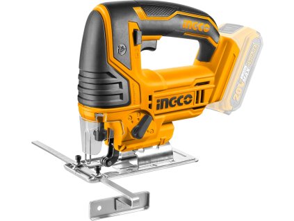 ingco cjsli8501 aku primocara pila bez baterie a nabijecky ien532663