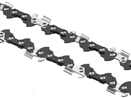 ingco agsc50501 nahradni retez pro aku pilu 5 ien532716