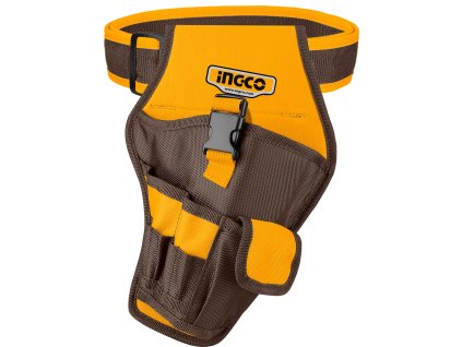 ingco htbp030128 pouzdro na aku vrtacku 290x190mm ien532717