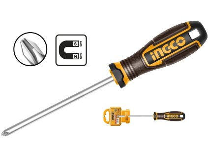 ingco hsdph1100 sroubovak krizovy 5x100mm ph1 s2 klc ien534845