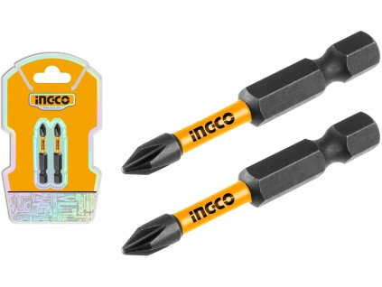 ingco sdbim71ph250 sada bitu 2ks ien534846