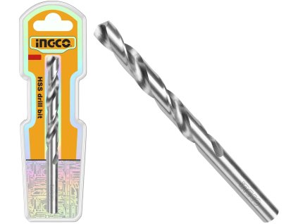 ingco dbt11300601 vrtak do kovu 6mm ien534855