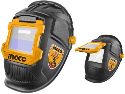 ingco ahm009 kukla svarecska samostmivaci ien535068