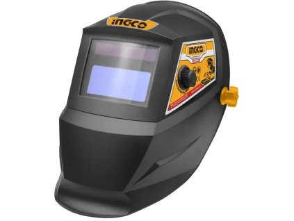 ingco ahm008 kukla svarecska samostmivaci ien535079