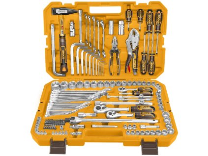 ingco hkthp21421 sada naradi 142ks v kufriku ien535085