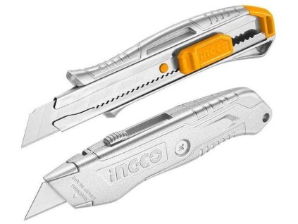 ingco huk180225 nuz odlamovaci sada 22d ien534931