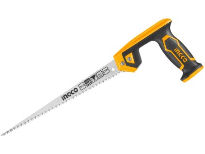 ingco hcs3008 pilka na drevo zlodejka 300 mm ien534940