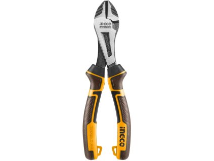 ingco hhhdcp28180 kleste stipaci bocni industrial crv 180mm ien534979