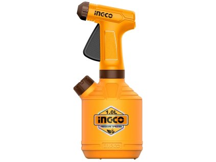 ingco hspp30102 postrikovac 1 l zahradni rucni ien535009