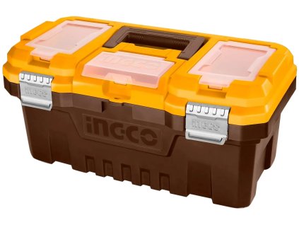 ingco pbx1702 kufr na naradi 17 436x220x205 mm ien535028
