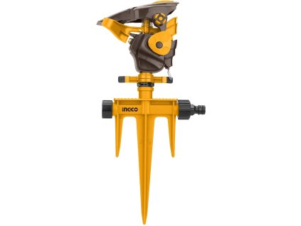 ingco hps13601 postrikovac impulsni automaticky ien535032