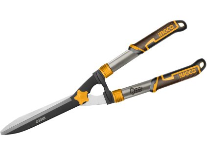 ingco hhs6001 nuzky na zivy plot 557mm ien535035