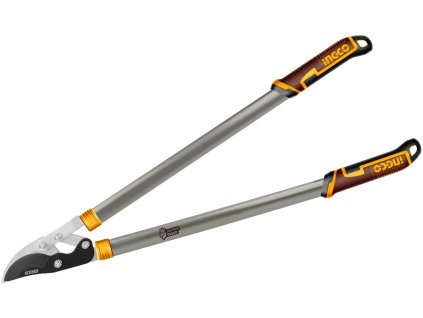 ingco hlt7401 nuzky zahradni na vetve 760mm ien535048