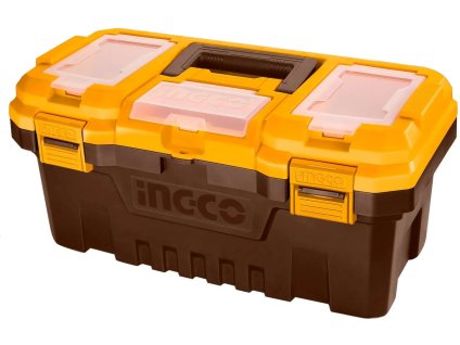 ingco pbx2001 kufr na naradi 20 508x296x261mm ien535057