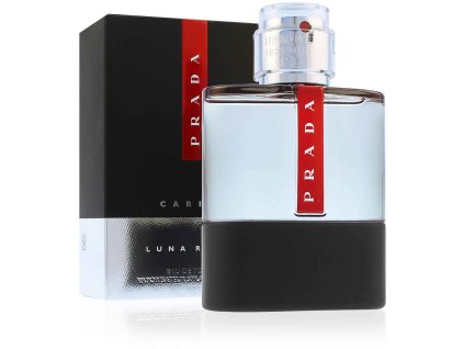 prada luna rossa carbon edt 50ml ien356100