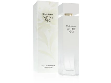elizabeth arden white tea edt 50 ml pro zeny ien438265