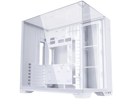 lian li o11 vision compact bila ien552900