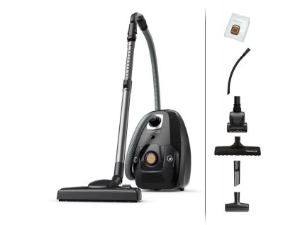 rowenta ro6189ea ien504529