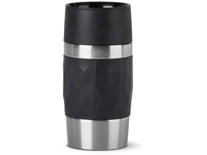 tefal n2160110 ien425398