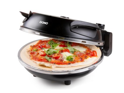 domo do9285pz pizza pec ien555548