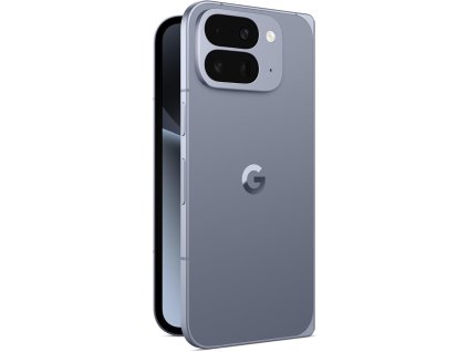 google pixel 10 pro fold 5g 256 16gb moonstone ien566193