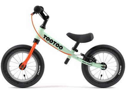 odrazedlo yedoo tootoo mint ien294865