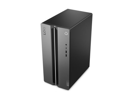 lenovo loq tower 17irr9 90x000gnck ien567412